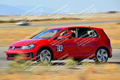 media/Oct-06-2024-Extreme Speed (Sun) [[566413cb2b]]/Blue/Session 1 (Turns 11 and 12)/